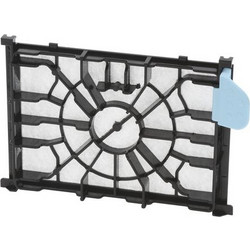 Φίλτρο μοτέρ σκούπας SIEMENS 00577117