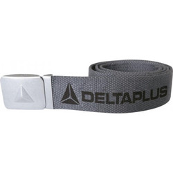 ΑΝΔΡΙΚΗ ΖΩΝΗ ΕΡΓΑΣΙΑΣ DELTA PLUS ATOLL