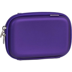 Rivacase Davos Ultra Violet