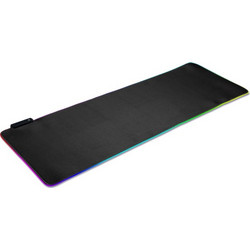 Naxius MSP-21 RGB Medium Black