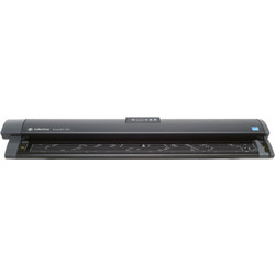 Colortrac SmartLF SCi 42e Xpress Wide Scanner