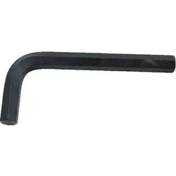 ΑΛΛΕΝ ΚΛΕΙΔΙ 4,5mm - OEM