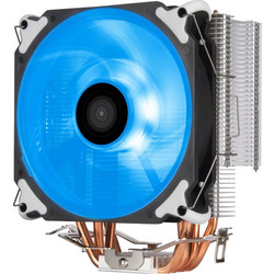 Silverstone AR12 RGB