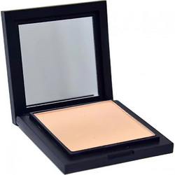 Dido Q 220 Compact Pressed Powder 9gr