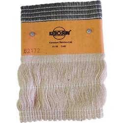 Φυτίλι Σόμπας Πετρελαίου KEROSUN Original / Omni 85, Radiant 40