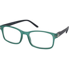 EyeLead E209 Γυαλιά Πρεσβυωπίας +1.00 Κοκάλινα Πολύχρωμα Καφέ