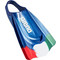 Arena Powerfin Pro 002496-700 Arena Powerfin Pro 002496-700