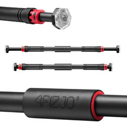 4FIZJO 4fit019