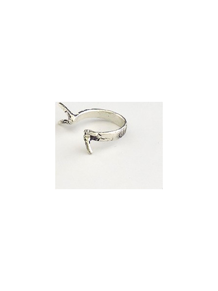 Horn Ring