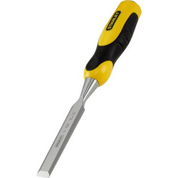Σκαρπέλα Dynagrip 16x131mm Stanley
