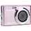 AgfaPhoto DC5200 Pink