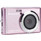 AgfaPhoto DC5200 Pink AgfaPhoto DC5200 Pink