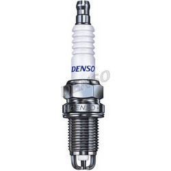 Μπουζί DENSO PK20TR11