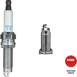 Μπουζί NGK 1961