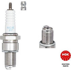 Μπουζί NGK 5722