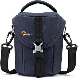 Lowepro Scout SH100 Blue