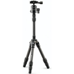 Cullmann Carvao 816 TCS