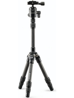 Cullmann Carvao 816 TCS