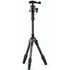 Cullmann Carvao 816 TCS