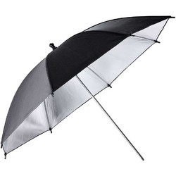 Godox UB-002 101cm Black / Silver