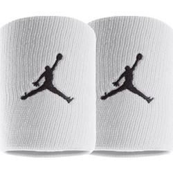 JORDAN JUMPMAN WRISTBANDS- )(NIKE J.KN.01-101