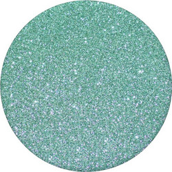 Glitter Green / Blue