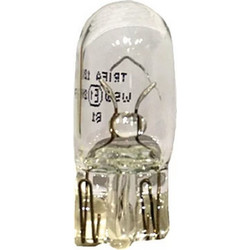 Trifa T10 / W5W 1732 Αλογόνου 12V 1τμχ