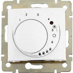 Legrand Valena 774227