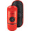 Wacaco NanoPresso GR Μπρίκι Espresso 1Cup Κόκκινο