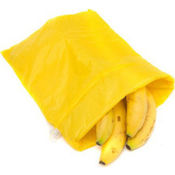Σάκος Φύλαξης και Διατήρησης Μπανάνας Veltihome 55200
