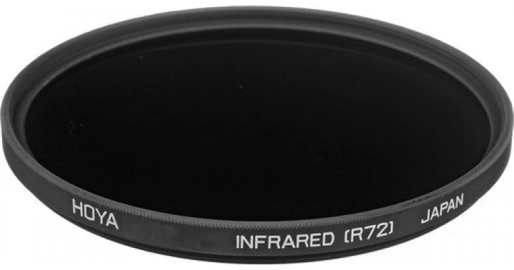 Filtro Uv Hoya Pro1 Digital 67mm (made In Japan) Cor Preto - Foto 9