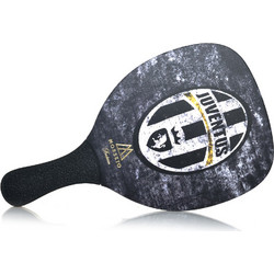 Morseto Fashion Juventus