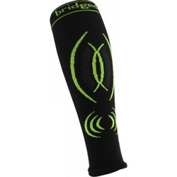 Bridgedale Men's Compression Calf Sleeve