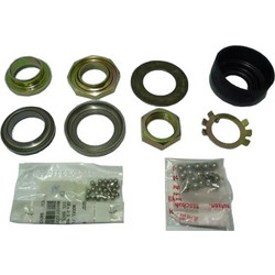 ΣΕΤ ΠΟΤΗΡΙΑ ΠΙΡΟΥΝΙΟΥ KEEWAY ZAHARA 125 12'-16' / ZAHARA 125i 17' / URBANBLADE 50i 19'-21' (10 ΤΜΧ) ΓΝΗΣΙΑ