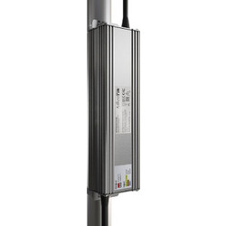 MikroTik MTP250-26V94-OD, Outdoor 26V 250W AC/DC power supply