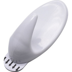 Am-Tech W8300 5.5cm x 11cm