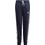 Adidas Essentials 3-Stripes Παιδικό Παντελόνι Φόρμας Navy Μπλε GQ8898