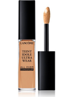 Lancome Teint Idole Ultra Wear All Over 07 Sable Liquid Concealer 13ml
