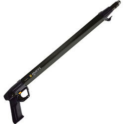 Mares Jet Ψαροντούφεκο Αεροβόλο 58cm