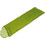 Campus Slim Light Sleeping Bag Μονό Καλοκαιρινό Πράσινο 210-2946