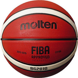 Molten B5G2010