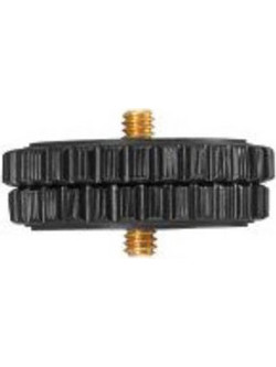 Godox TL-M2 Connection Adapter for 2x TL30