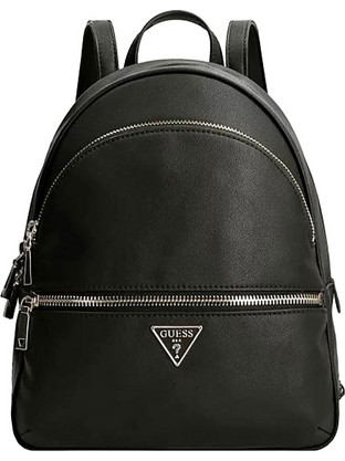 Guess Manhattan HWBG6994330-BLA