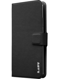 Θήκη Universal Folio LAUT για Smartphones από 4.6'' έως 5.2''
