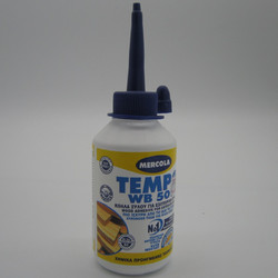 ΚΟΛΛΑ ΞΥΛΟΥ MERCOLA 200gr