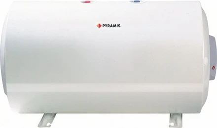 Pyramis 60lt 4kW 027016001 BestPrice gr