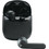 JBL Tune 225TWS Ακουστικά Bluetooth In Ear Black