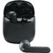 JBL Tune 225TWS Ακουστικά Bluetooth In Ear Black JBL Tune 225TWS Ακουστικά Bluetooth In Ear Black