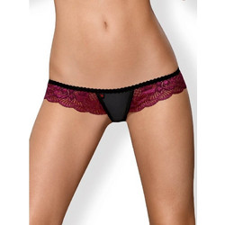 842-THO-5 THONG