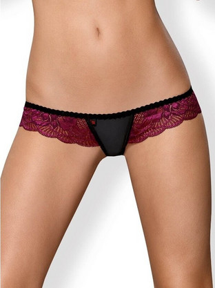 842-THO-5 THONG